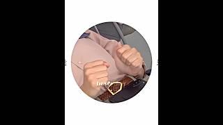 everyone is afraid of dentists  #hiphop #rap #taehyung #vbts #vbtsedits #funny #reels