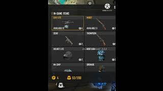 TREND  |AKASH GAMING  888 #short_viral #short