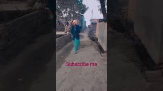 Chaal Matkani /Love song/Haryanvi song #Deepa vlogs