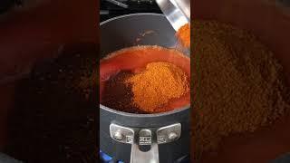 Birria Tacos | #beef #birria #tacos #consome #recipe #mexicanfood #hammer #thyme #cooking