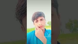 zahid Khan
