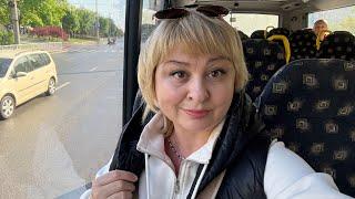 ДНЕПР‼️КАК ЖАРИТЬ КАРАСЕЙ БЕЗ КОСТЕЙ‼️СОБРАЛАСЬ И УЕХАЛА‼️