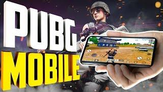 Account abzor pirikolni abzor RANDER ESPORTS reFURIY padeshka