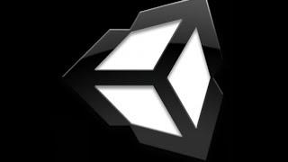 Unity3D  Урок 1- знакомство с Unity