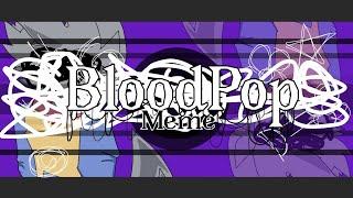 °• BloodPop •° || Meme || Animation || FlipaClip || Ft: Kapi (Fnf) || Lazy