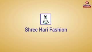 Ladies Apparel by Shree Hari Fashion, Surat
