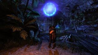 Enderal: Calia Sakaresh Romance Option