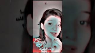 Sad song  shayari  attitude status  #sadsong #attitude #shayari #tiktok