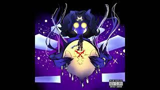 I FEAR REALITY (Prod. @lesheff x @Ksanx)