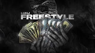 Boutmymoneyluhj - Freestyle (Official Audio)