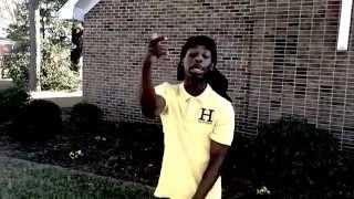 Lamont benjamin X The return