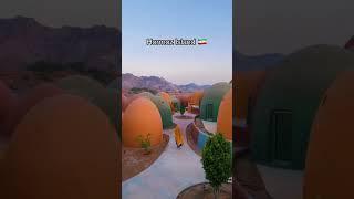 Most Beautiful Places in Iran  | #shorts #travel #explore #nature #viral #adventure