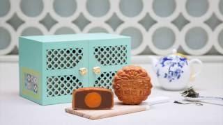 NÜYOU PICKS - MOONCAKE BOX DESIGNS