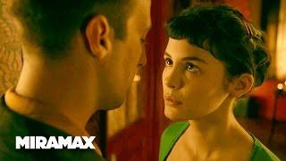 Amélie | ‘True Love’ (HD) - Audrey Tautou, Mathieu Kassovitz | MIRAMAX