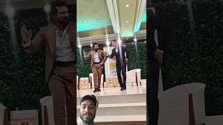 https://youtube.com/shorts/rSlQfjLrl4g?si=gbySowImyySPYqsj