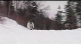 2007 LINE Skis Elizabeth Product Video