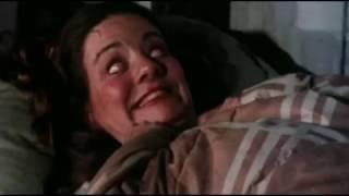 Зловещие мертвецы | The Evil Dead | Русский трейлер  | 1981