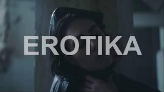 EROTIKA vol. 6