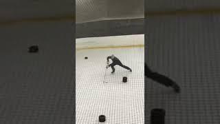 хоккей ,детский хоккей, хоккей с нуля,хоккейная школа Азимут