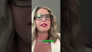 Live Shopping is the future of global connection