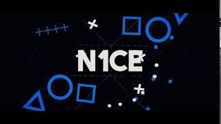 N1CE