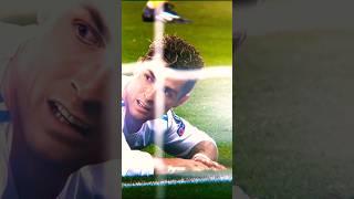 Cristiano Ronaldo X Summertime Sadness | Transition Edit