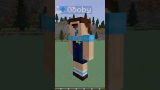 NAHHH THATS CRAZY #minecraft #heresjohnny #edit #johnny #viral #subscribe #like #roast