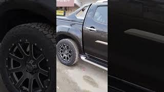 2 लाख के alloy wheel . v  cross ️ #shorts #viral