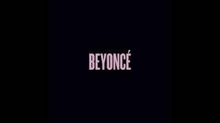 Mine (feat. Drake) (Clean Version) (Audio) - Beyoncé