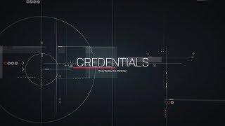 All About Credentials: Northland Controls PACSmen