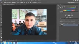 Как правильно фотошопить фотографии