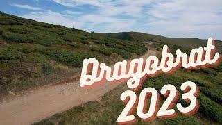 Dragobrat 2023 Summer camp