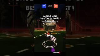 NEW SOUND!!!!! #rocketleague #okeylor #fyp