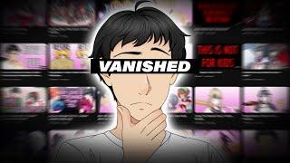 The Mysterious Disappearance of YandereDev