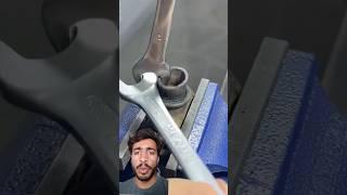 #tools #blacksmith #welding #diy #lifehacks #tricks #tips #stickwelding #automobile