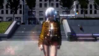 BLACKPINK HOW YOU LIKE THAT + Motion DL |MMD|