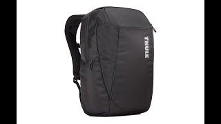 Thule Accent 23L Backpack