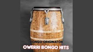 Owerri Bongo Hits