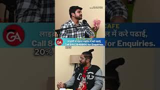 MPPSC Prelims 2024 Strategy by DSP Lalit Bairagi | Indian Aspirant Show | MPPSC 2024 Prelims