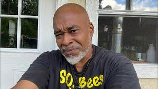 IS THIS REALLY HAPPENING ⁉️ WTF  IS GOING ON‼️ Lead Farmer 73 is live!