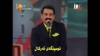 İbrahim Tatlıses.  Ibo Show . Super