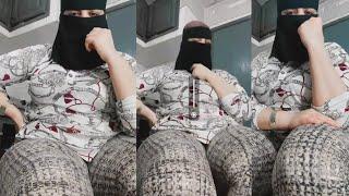 Tango live video call Saudi girl