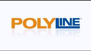 POLYLINE® Polycarbonate Electrical Enclosures Overview