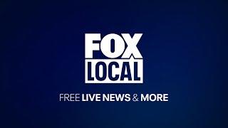 FOX LOCAL: Livestream KTVU FOX 2 news and more, now available on your phone and connected TV