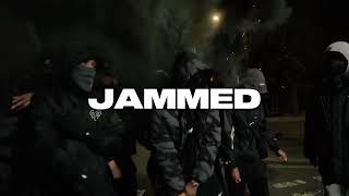 [FREE] 36 X DoRoad x UK Drill Type Beat - "JAMMED"