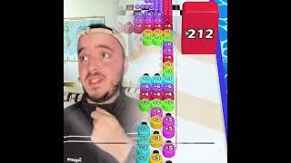 #diy #humour #sketch #gaming #funny #satisfying #pov #story #clips