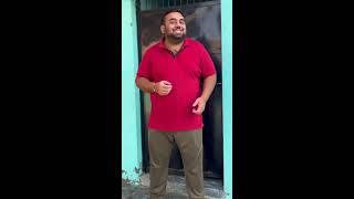 Keep Laughing With Hum 2 Hamare 2