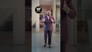 Exclusive Sobha Realty Open House | Luxury Dubai Property Showcase | HJ Real Estates #realestate