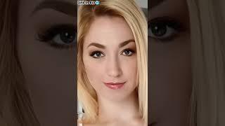 Top Beloved Young Actresses Resting In Heaven #top #augustames #kaseychase #zoeparker #olivianova