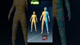 new stop challenge for uc #pubgmobile #youtube #goviral #pubgmobiletrend #pubg #challenge